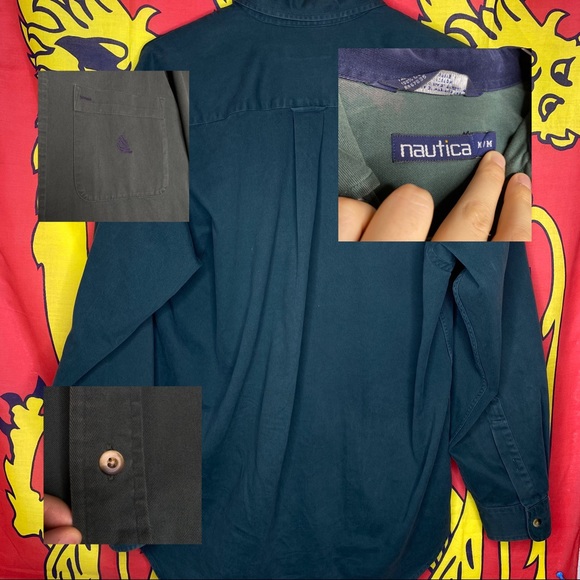 SOLD - Picture 3 of 4